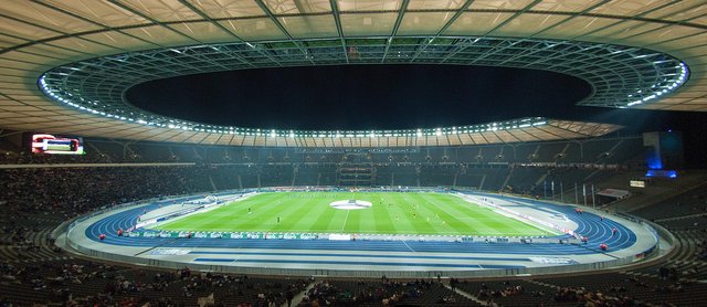 BerlinStadiumv2